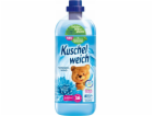 Kleen Blue Star - Univerzální čistič povrchů - 10l