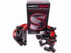 Powertec zapalovací kabely PowerTEC BWM 750I 850I 850CI 8...