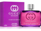 GUCCI GUILTY ELIXIR (W) EDP/S 60ML