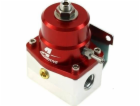 Aeromotive Regulátor tlaku paliva Aeromotive 1000HP ORB-0...