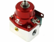 Aeromotive Regulátor tlaku paliva Aeromotive 1000HP ORB-06 Red