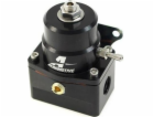 Aeromotive Regulátor tlaku paliva Aeromotive 1000HP ORB-0...