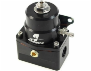 Aeromotive Regulátor tlaku paliva Aeromotive 1000HP ORB-06 Black