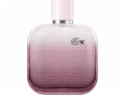 LACOSTE L.12.12 ROSE EAU INTENSE (W) EDT/S 100ML