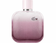 LACOSTE L.12.12 ROSE EAU INTENSE (W) EDT/S 100ML
