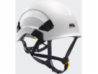 Helma Petzl Petzl Vertex bílá