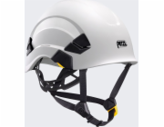 Helma Petzl Petzl Vertex bílá
