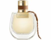 Chloe  NOMADE JASMINE NATUREL INTENSE (W) EDP/S 50ml