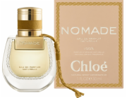 Chloe  NOMADE JASMIN NATURELLE (W) EDP/S 30ML
