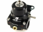 Aeromotive Regulátor tlaku paliva Aeromotive II GEN 1000H...