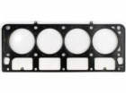 Cometic Těsnění hlavy GM LS1/LS2/LS3/LS6 Gen-3/4 Small Bl...