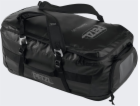Přepravní taška Petzl Petzl Duffel 85 ČERNÁ