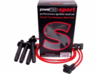 Zapalovací kabely Powertec PowerTEC SUBARU FORESTER LEGAC...