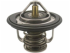 Mishimoto termostat Mishimoto Honda Civic 92-00 68°C