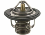 Mishimoto termostat Mishimoto Honda Civic 92-00 68°C