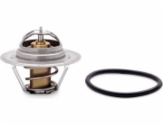 Mishimoto termostat Mishimoto VW GTI 1.8T 1999-2005 82°C