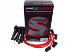 Zapalovací kabely Powertec PowerTEC FORD MONDEO MK3 2.5 V...