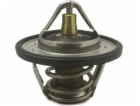 Mishimoto  termostat Mitsubishi Lancer Evolution VII-IX 0...