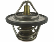 Mishimoto  termostat Mitsubishi Lancer Evolution VII-IX 01-07 63°C