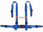 D1Spec Sportovní pásy 4p 2 D1Spec Modré