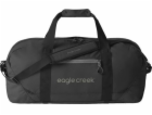 Eagle Creek  Bez ohledu na to, co Duffel 60L Black