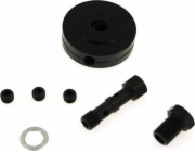 Auto Gauge Trubo Auto Gauge VW R Adaptér snímače tlaku oleje