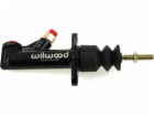 Hlavní spojkový válec Wilwood Wilwood GS Compact 0,7