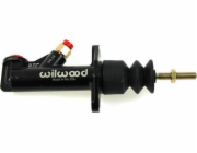 Hlavní spojkový válec Wilwood Wilwood GS Compact 0,7