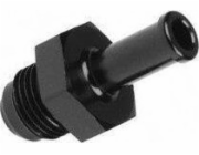 Aeromotive  redukce AN6 pro 8mm kabel