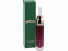 LA MER VOLUMIZER NA RTY SHEER BERRY 7ML