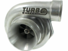 TurboWorks_D TurboWorks GT3582 Float Cast 4-Bolt 0,82AR