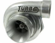 TurboWorks_D TurboWorks GT3582 Float Cast 4-Bolt 0,82AR