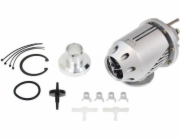 TurboWorks_F BLOW OFF TurboWorks 4506D