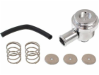 TurboWorks_F BLOW OFF TurboWorks 4510A