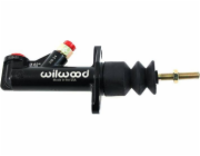 Hlavní spojkový válec Wilwood Wilwood GS Compact 0,625