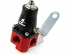 Aeromotive  Regulátor tlaku paliva 1000HP 0,2-4 bar 3/8 N...