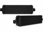 Mishimoto Intercooler Mishimoto J-Line 550x180x95 černý