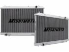 Sportovní vodní chladič Mishimoto  Nissan 350Z 2007-2009
