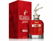 Jean Paul Gaultier JPG SCANDAL LE PARFUM INTENSE (W) EDP/S 80ML