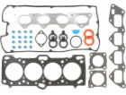 Cometic Sada těsnění motoru Mitsubishi 1989-1994 4G63 4G6...