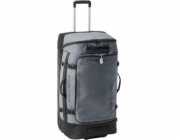 Eagle Creek  Cargo Hauler XT Wheel 120L na dřevěné uhlí