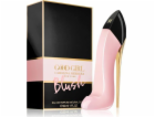 CAROLINA HERRERA GOOD GIRL BLUSH EDP/S 30ml