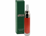 LA MER VOLUMIZER NA RTY SHEER CORAL 7ML