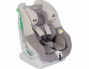 Autosedačka Graco Autosedačka GRACO EXTEND R129 NICKEL