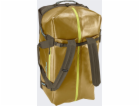 Eagle Creek  Migrate Duffel 90L Field Brown