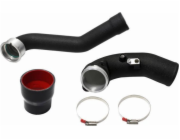TurboWorks_D Plnicí potrubí BMW G20 G21 G22 G29 B58 3.0T