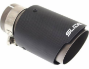 SLIDE_D Hrot tlumiče 101mm vstup 63,5mm SLIDE