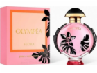Paco Rabanne dámský parfém Paco Rabanne EDP Olympa Flora ...