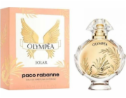 Parfémovaná voda Paco Rabanne  Olympea Solar 30 ml 1