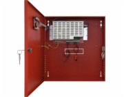 Pulsar NAPÁJENÍ PRO HASICÍ SYSTÉMY Pulsar EN54C-5A17LCD